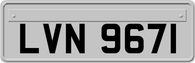 LVN9671