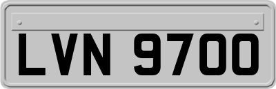 LVN9700