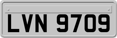 LVN9709