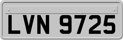 LVN9725