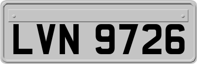 LVN9726