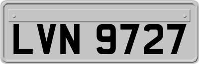 LVN9727