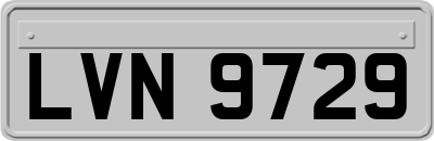 LVN9729
