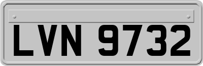 LVN9732