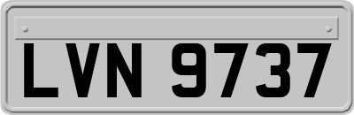 LVN9737