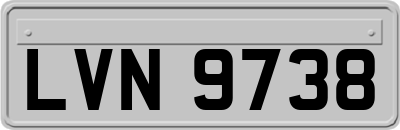 LVN9738