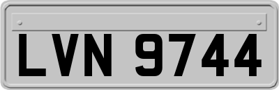 LVN9744