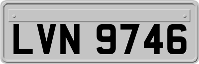 LVN9746