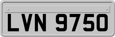 LVN9750