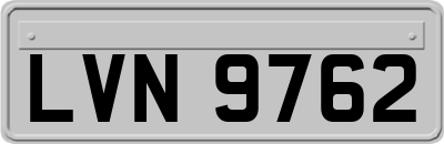 LVN9762
