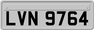 LVN9764