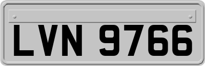 LVN9766