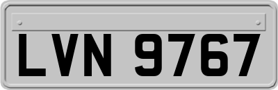 LVN9767