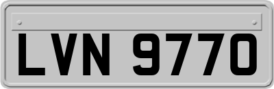 LVN9770