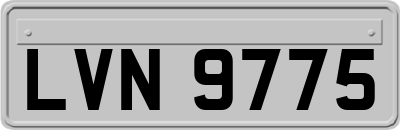 LVN9775