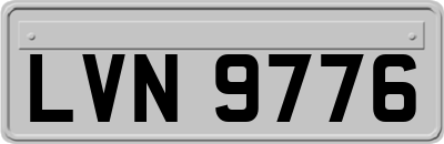 LVN9776