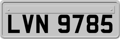 LVN9785