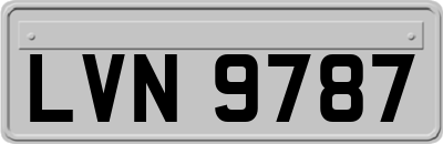 LVN9787