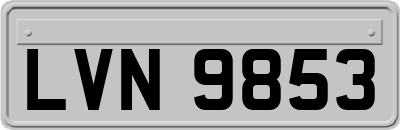 LVN9853