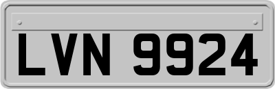 LVN9924