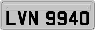 LVN9940