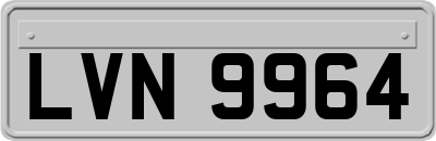 LVN9964