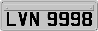 LVN9998