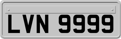 LVN9999