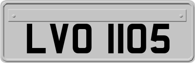 LVO1105