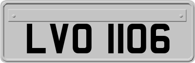 LVO1106
