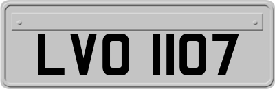 LVO1107