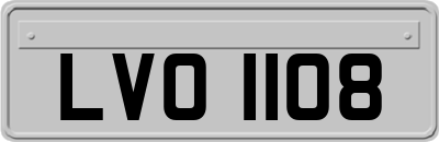 LVO1108