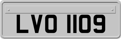 LVO1109