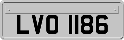 LVO1186