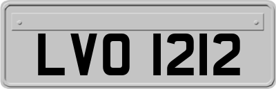 LVO1212