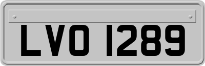 LVO1289