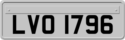 LVO1796