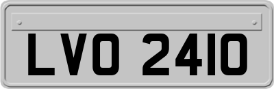 LVO2410