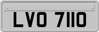 LVO7110