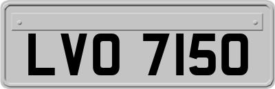 LVO7150