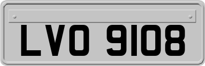 LVO9108