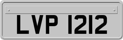 LVP1212