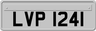 LVP1241