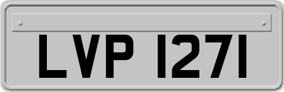 LVP1271