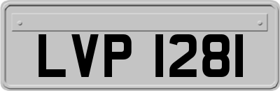 LVP1281