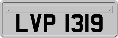 LVP1319