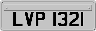 LVP1321