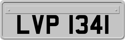 LVP1341