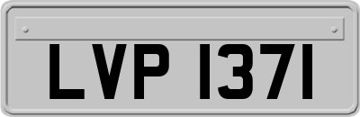 LVP1371