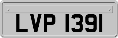 LVP1391